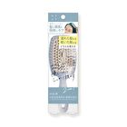 NEUT 2 in 1 Hair Headspa Brush - 1 pc