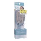 NEUT 2 in 1 Hair Headspa Brush - 1 pc
