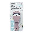 Sweet Eyelash Curler - 1 pc