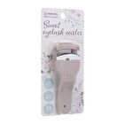 Sweet Eyelash Curler - 1 pc