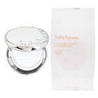 Perfecting Cushion Set - 8 Colors - 2023 Version - #13N1 Ivory