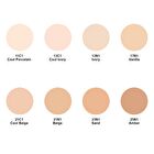 Perfecting Cushion Set - 8 Colors - 2023 Version - #13N1 Ivory