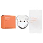 Perfecting Cushion Set - 8 Colors - 2023 Version - #17N1 Vanilla