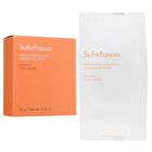 Perfecting Cushion Refill Only - 4 Colors - 2023 Version - #21N1 Beige