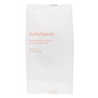 Perfecting Cushion Refill Only - 4 Colors - 2023 Version - #21N1 Beige