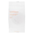 Perfecting Cushion Refill Only - 4 Colors - 2023 Version - #21N1 Beige