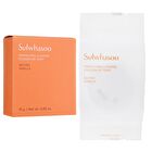 Perfecting Cushion Refill Only - 4 Colors - 2023 Version - #23N1 Sand