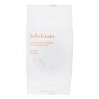 Perfecting Cushion Refill Only - 4 Colors - 2023 Version - #23N1 Sand