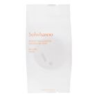 Perfecting Cushion Refill Only - 4 Colors - 2023 Version - #23N1 Sand
