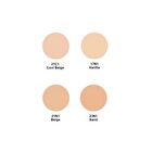 Perfecting Cushion Refill Only - 4 Colors - 2023 Version - #23N1 Sand