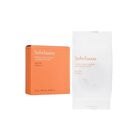 Perfecting Cushion Refill Only - 4 Colors - 2023 Version - #23N1 Sand