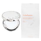 Perfecting Cushion Airy Set - 7 Colors - #11C1 Cool Porcelain