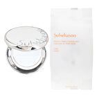 Perfecting Cushion Airy Set - 7 Colors - #11C1 Cool Porcelain
