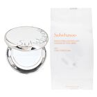 Perfecting Cushion Airy Set - 7 Colors - #11C1 Cool Porcelain