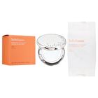 Perfecting Cushion Airy Set - 7 Colors - #11C1 Cool Porcelain