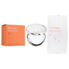 Perfecting Cushion Airy Set - 7 Colors - #13N1 Ivory