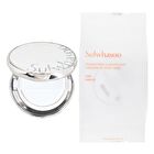 Perfecting Cushion Airy Set - 7 Colors - #13N1 Ivory