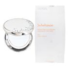 Perfecting Cushion Airy Set - 7 Colors - #13N1 Ivory