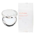 Perfecting Cushion Airy Set - 7 Colors - #13N1 Ivory