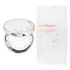 Perfecting Cushion Airy Set - 7 Colors - #17N1 Vanilla