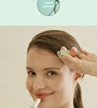 Kaine Glow Melting Lip Balm - 3 Colors - Rosy Plum