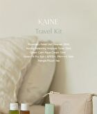 Kaine Travel Kit - 5 pcs