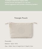 Kaine Travel Kit - 5 pcs