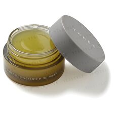 THREE Balancing Versatile Lip Mask - 9g