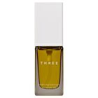THREE Balancing Overnight Oil Serum SQ - 28ml