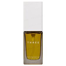 THREE Balancing Overnight Oil Serum SQ - 28ml
