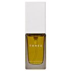 THREE Balancing Overnight Oil Serum SQ - 28ml