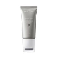 Retinol Lifting Roller Cream - 50ml
