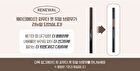 Powder Jet Dual Brow - 6 Colors - 2024 Version - #05 Dark Brown