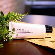 7 Days Whitening Soap-Free Moisture Cleanser - 100ml