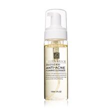 Eileen Grace Salicylic Acid Anti-Acne Foaming Cleanser - 150ml
