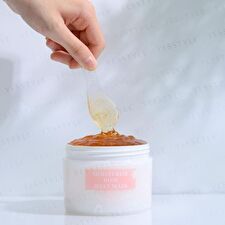 Eileen Grace Perfectly Moisturize Rose Jelly Mask - 35ml