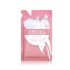 Eileen Grace Perfectly Moisturize Rose Jelly Mask - 300ml