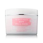 Eileen Grace Perfectly Moisturize Rose Jelly Mask - 300ml