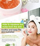Eileen Grace Perfectly Moisturize Rose Jelly Mask - 300ml