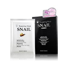 Snail Repairing Mask - 1 pc