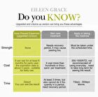 Eileen Grace Acne Prevent Essences - 30ml