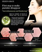 Eileen Grace Acne Prevent Essences - 30ml