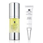 Eileen Grace Acne Prevent Essences - 30ml