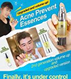Eileen Grace Acne Prevent Essences - 30ml