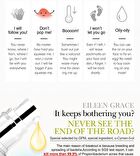 Eileen Grace Acne Prevent Essences - 30ml