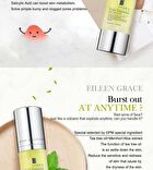 Eileen Grace Acne Prevent Essences - 30ml