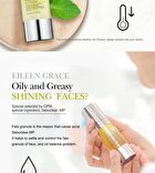 Eileen Grace Acne Prevent Essences - 30ml