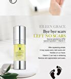 Eileen Grace Acne Prevent Essences - 30ml
