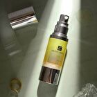 Eileen Grace Acne Prevent Essences - 30ml