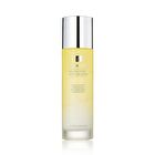 Eileen Grace Salicylic Acid Acne Care Toner - 120ml